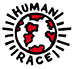 Human Race logo